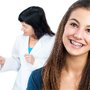 American Family Orthodontics - Avon