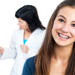 American Family Orthodontics - Avon