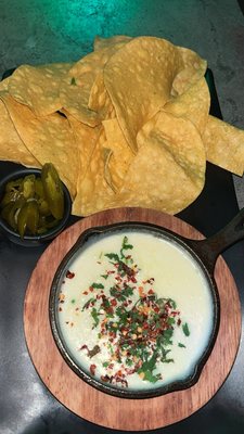 Papi Ricko Latin Kitchen & Lounge by null