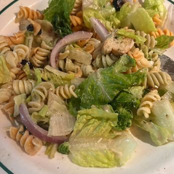 Flanigan's - Coconut Grove - Seafood Near Me - Coconut Grove, Florida