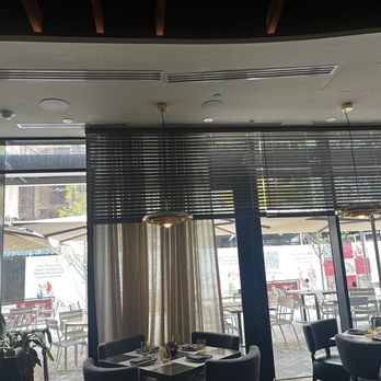 Terra Grill - Wine Bars Near Me - Philadelphia, Pennsylvania Terra Grill - Wine Bars Near Me - Philadelphia, Pennsylvania