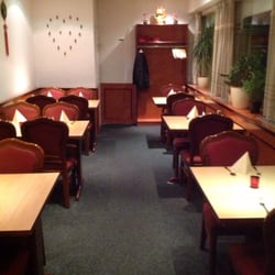Wok Inn