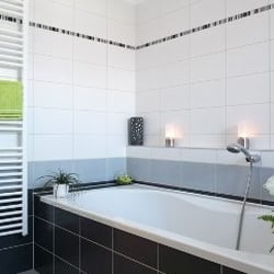 RJ Kitchen & Bath