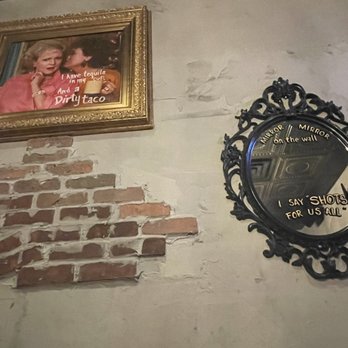Dirty Taco and Tequila - Patchogue - Tacos Near Me - Patchogue, New York