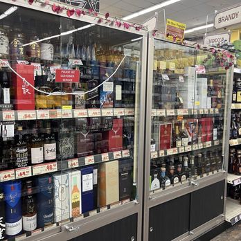 Don Quijote - International Grocery Near Me - Honolulu, Hawaii