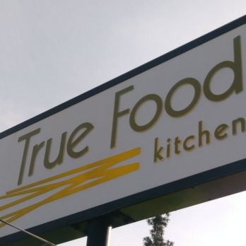 True Food Kitchen - Outside - Vegetarian Near Me - Pasadena, California True Food Kitchen - Outside - Vegetarian Near Me - Pasadena, California