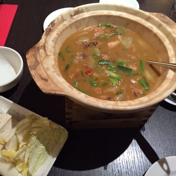 Yipin China Restaurant - Chinese Near Me - London, XGL