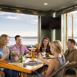 Schooners Coastal Kitchen Bar 1358 Photos 1160 Reviews