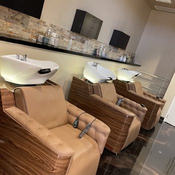Chi Bella Hair Studios - Hair Stylists Near Me - Crofton , Maryland Chi Bella Hair Studios - Hair Stylists Near Me - Crofton , Maryland