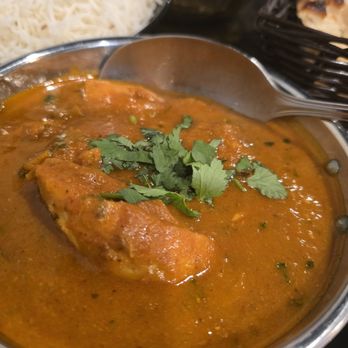 Spice Kitchen - Indian Near Me - Ashland, Massachusetts