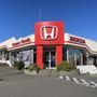 Campus Honda