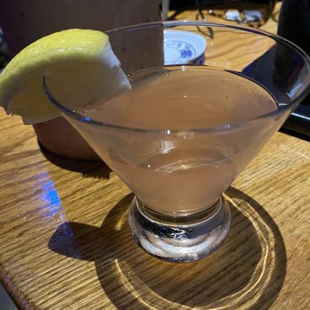 Yoshi's - Strawberry splash- from the show - Jazz & Blues Near Me - Oakland, California