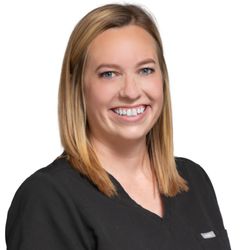Western Colorado Hearing Clinic - Kelley Shane
Patient Care Coordinator