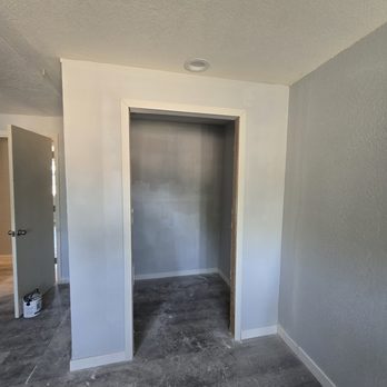Vega's Home Solutions - General Contractors Near Me - Nampa, Idaho Vega's Home Solutions - General Contractors Near Me - Nampa, Idaho