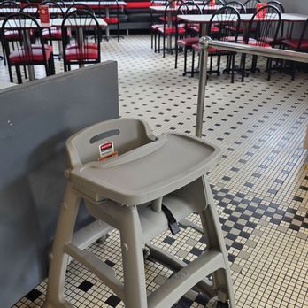 Steak ’n Shake - American Near Me - Sunrise, Florida Steak ’n Shake - American Near Me - Sunrise, Florida