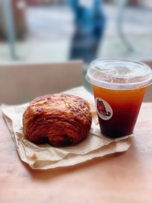 Pixlcat Coffee by null