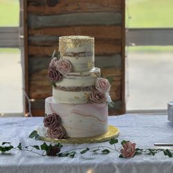 Guiltless Goodies by Sylvia
