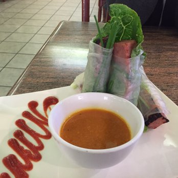 Pho Ao Sen - Nem Nuong Nha Trang - Vietnamese Near Me - Oakland, California Pho Ao Sen - Nem Nuong Nha Trang - Vietnamese Near Me - Oakland, California