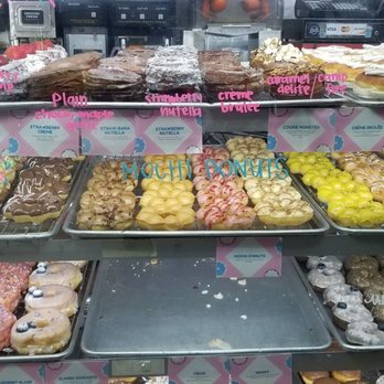 Friendly Donuts - Donuts Near Me - Orange, California Friendly Donuts - Donuts Near Me - Orange, California