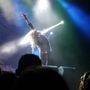 Steel Panther 2017