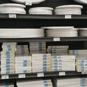 Blick Art Materials - Art Supplies Near Me - Seattle, Washington Blick Art Materials - Art Supplies Near Me - Seattle, Washington