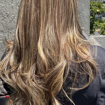 Royal Hair & Nails - Hair Salons Near Me - Stanton, California Royal Hair & Nails - Hair Salons Near Me - Stanton, California