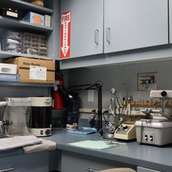 DNTL Hub