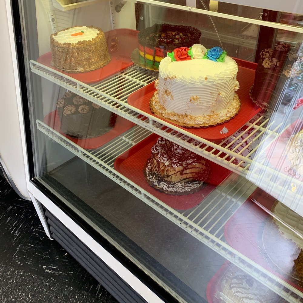 La Cheesecake - Bakeries Near Me - College Point, New York La Cheesecake - Bakeries Near Me - College Point, New York