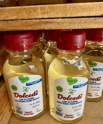 The Concord Cheese Shop by null