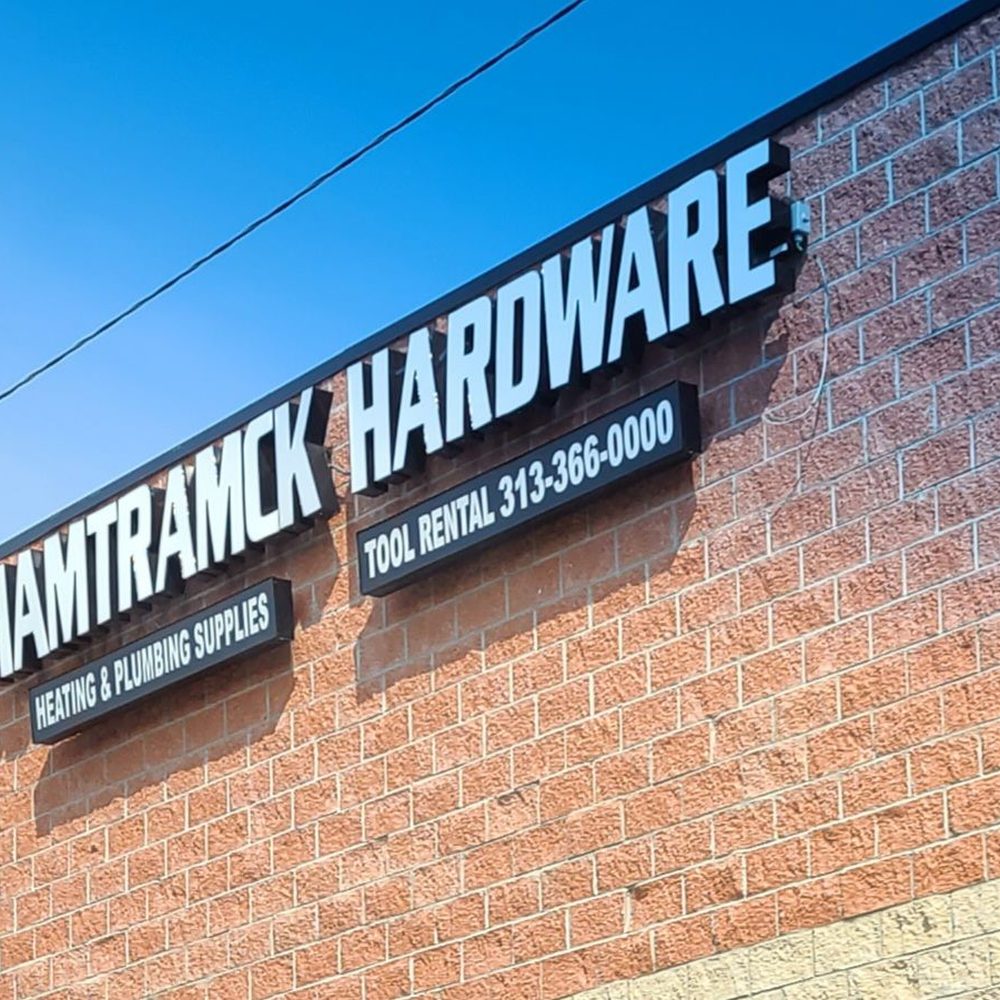 Ace Hardware Grosse Pointe Mi on Sale head.hesge.ch