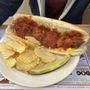 Photo of Elm Tree Diner