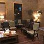 Photo of HealthCARE Express Urgent Care - Midwest City