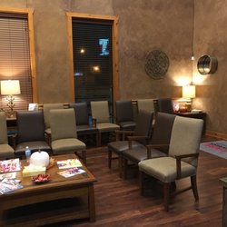 HealthCARE Express Urgent Care - Midwest City