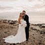Photo of Your Aloha Wedding Company