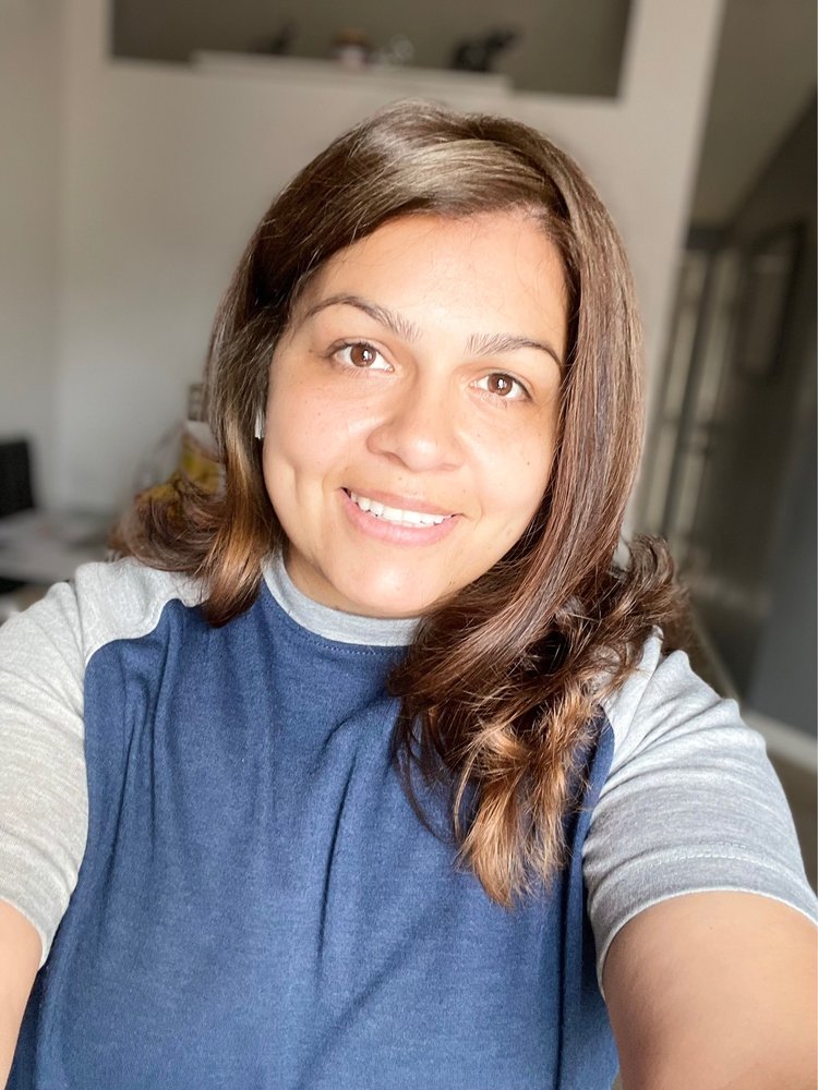 INTERNATIONAL BEAUTY SALON Updated September 2024 18 Photos 12083