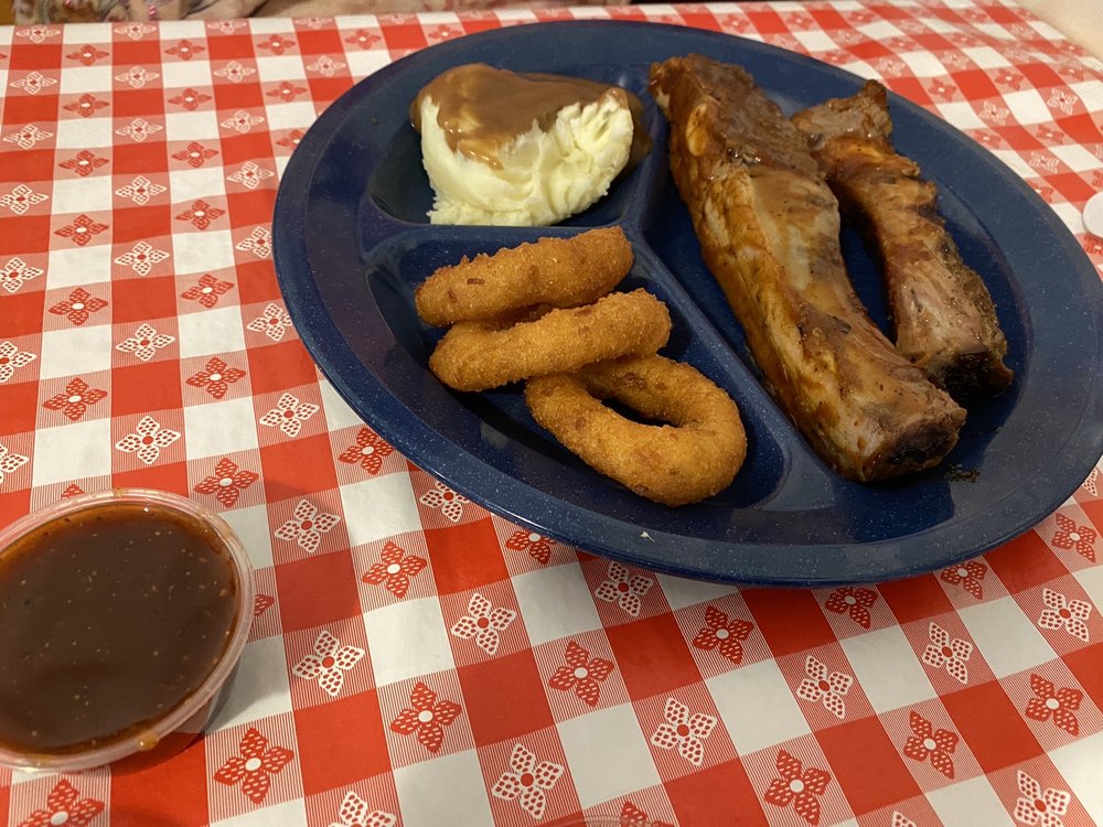 homes for sale on hwy 66 kernersville nc