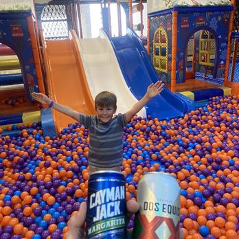 Xtreme Jump Adventure Park - Fun for all ages ! - Trampoline Parks Near Me - Temple, Texas Xtreme Jump Adventure Park - Fun for all ages ! - Trampoline Parks Near Me - Temple, Texas