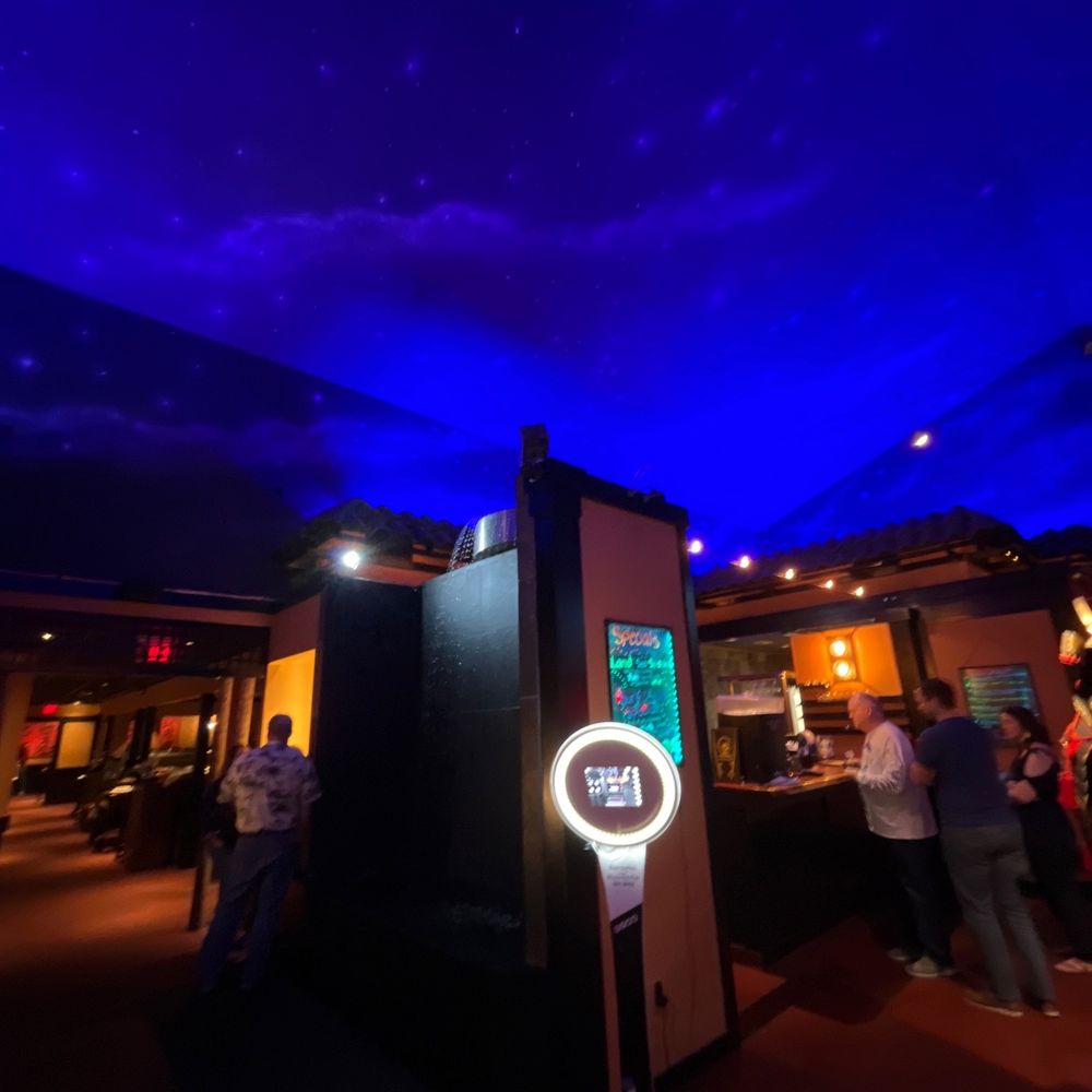 THE BEST 10 JAPANESE RESTAURANTS near SC-707, MURRELLS INLET, SC - Updated  2026 - Hours - Yelp, image size:1000x1000