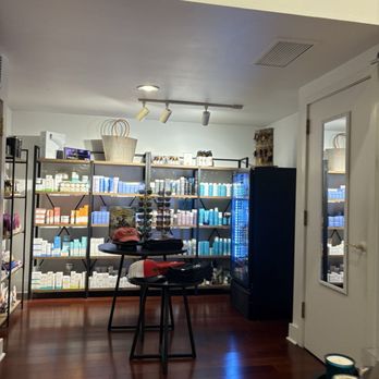WELL Spa + Salon - Spa store - Day Spas Near Me - Milwaukee, Wisconsin WELL Spa + Salon - Spa store - Day Spas Near Me - Milwaukee, Wisconsin