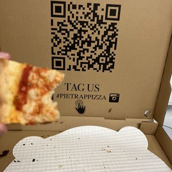 Pie Trap Pizza - The last little bite - Pizza Near Me - Covina, California Pie Trap Pizza - The last little bite - Pizza Near Me - Covina, California