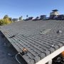 Photo of Ohana Roofing