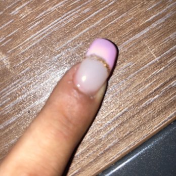 Red Nails - Nail Salons Near Me - Fayetteville, North Carolina Red Nails - Nail Salons Near Me - Fayetteville, North Carolina