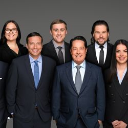 Stewart Law Offices - Attorneys At Stewart Law Offices