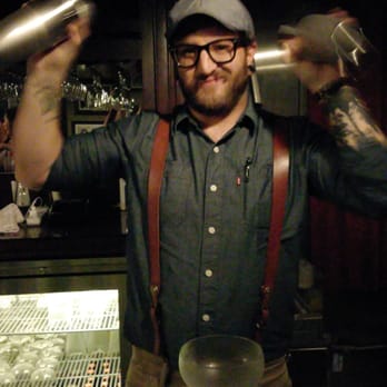 Press & Pony - Amazing drinks - Cocktail Bars Near Me - Boise, Idaho Press & Pony - Amazing drinks - Cocktail Bars Near Me - Boise, Idaho