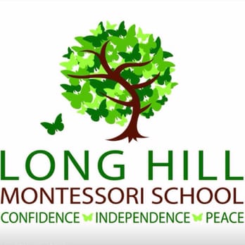 Long Hill Montessori School - Montessori Schools Near Me - Long Hill, New Jersey
