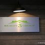 Photo of Realty 3 Group