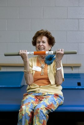 Rocky Mountain Health Care Services