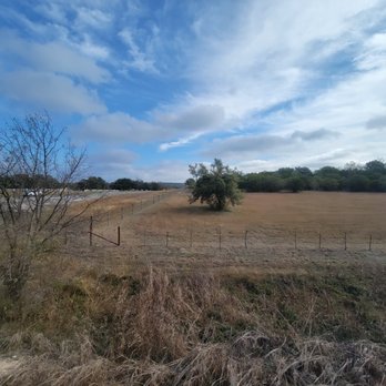 Austin Steam Train Association - Trains Near Me - Cedar Park, Texas