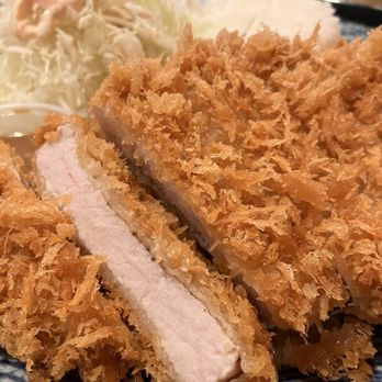 Shio Japanese Kitchen - Donkatsu - Japanese Near Me - Coquitlam, British Columbia Shio Japanese Kitchen - Donkatsu - Japanese Near Me - Coquitlam, British Columbia