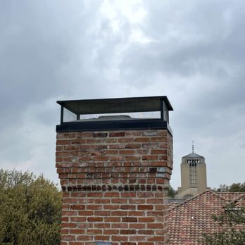 Plano Masonry & Chimney - Masonry/Concrete Near Me Plano Masonry & Chimney - Masonry/Concrete Near Me